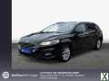 Foto Ford Mondeo Turnier Business Edition 2.0 EcoBlue Aut