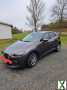 Foto Mazda CX-3 2.0 SKYACTIV-G 121 Kangei FWD Kangei