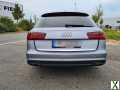 Foto Audi A6 2.0 TDI 110kW ultra S tronic Avant, Garantie