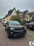 Foto Jeep Grand Cherokee 3.0D