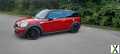 Foto MINI COOPER Clubman 2.0 SD TÜV NEU