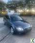 Foto Audi A4 Avant b7 2.0 TFSI + s-line