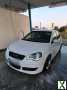 Foto Polo 9n3 Gt Rocket Tausch Golf 4