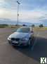 Foto BMW 320i -