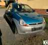 Foto Ford Ka 1.3