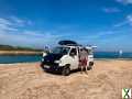 Foto VW T4 Camper Van inkl. Ausbau