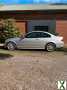 Foto BMW 330I BMW 330 M Paket