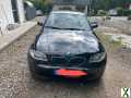 Foto TAUSCHE BMW 116i TÜV neu