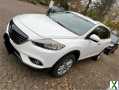 Foto Mazda CX9 4x4 Allrad /7Sitzer/ Bose /Vollausstattung