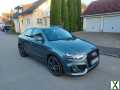 Foto Audi Q3 2.0 TDI 130kW S tronic quattro 4x4/ABT Tuning