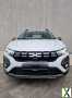 Foto DACIA Sandero III 110 Stepway Extreme+