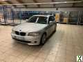 Foto BMW 120d -Diesel Automatik