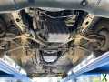 Foto Mercedes 230 E / W123 / Liebhaberzustand, siehe Video