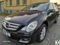 Foto Mercedes-Benz R 320 R -Klasse R 320 CDI 4Matic Leder Xenonwq