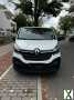 Foto Renault Trafic Kasten L1H1 2,8t Komfort+Klima+PDC+LED