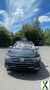 Foto Volkswagen Tiguan 4 Motion 7 Sitze Top Zustand