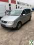 Foto Volkswagen Touran 1,9 TDI