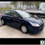 Foto Citroen c4