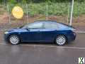 Foto Mazda 6 *TOP*