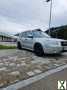 Foto Subaru Forester SG 2.0l AWD Allrad (Kein Rost)