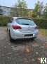 Foto OPEL ASTRA J 1.4 BENZINER