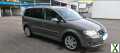 Foto TOURAN 2.0 TDI HIGHLINE