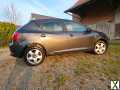 Foto Seat Ibiza 1,4 Benzin TÜV NEU Winterreifen