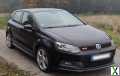 Foto Volkswagen Polo 1.4 TSI DSG GTI