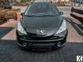 Foto Peugeot 207 SW 120VT AUTOMATIK