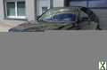 Foto BMW 320i xDrive Gran Turismo Sport Line 1. HAND