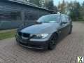 Foto BMW 325i Touring AUTOMATIK