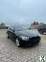 Foto BMW 120 d F20 M-Paket Navi Xenon Alcantara Hu 10/2026