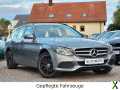 Foto Mercedes-Benz C 220d T *AUTOMATIK!* el.Sitze/Leder/Top Zustand