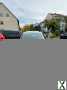 Foto Seat Altea 2.0 TDI Diesel/no VW Golf plus /Touran/S-Max/C-Max/BMW