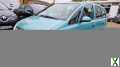 Foto Opel Meriva Enjoy 1.6i