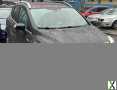 Foto Ford Kuga titanium 2L 4x4 TÜV 08/2026