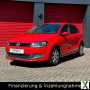 Foto Volkswagen Polo V Highline Automatik Sitzhzg PDC 8 FACH TÜV