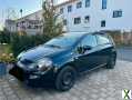 Foto Fiat Punto 1.2 8V LOUNGE