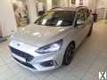 Foto Ford Focus Turnier ST-Line/Navi/Klima/B&O Soundsystem