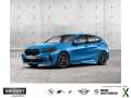 Foto BMW 118i M Sport