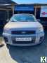 Foto Ford Fusion, Modell 2012,orig.ca.130.000km, Klima+Touchbildschirm