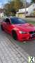 Foto BMW M3 E92 V8 Tausch/Verkauf