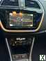 Foto Suzuki (SX4) S-CrossComfort + Allrad