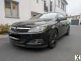 Foto Opel Astra H Twin Top