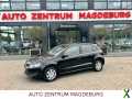 Foto Volkswagen Polo V Trendline 1,2 Klima RCD GJR 4trg.