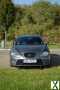 Foto Seat Leon Cupra R