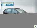 Foto Mercedes B180 CDI,Special Edition,Aut,SHeft,PDC,AHK,SH,Navi,Klima