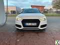 Foto Audi A4 Avant 2.0 TDI S tronic 2x S Line Blackline