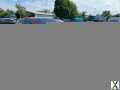 Foto Volvo V40 D4 Geartronic Summum Summum