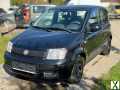 Foto Fiat Panda KLIMA Euro5 66.000km